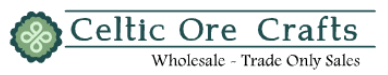 Celtic Ore Crafts